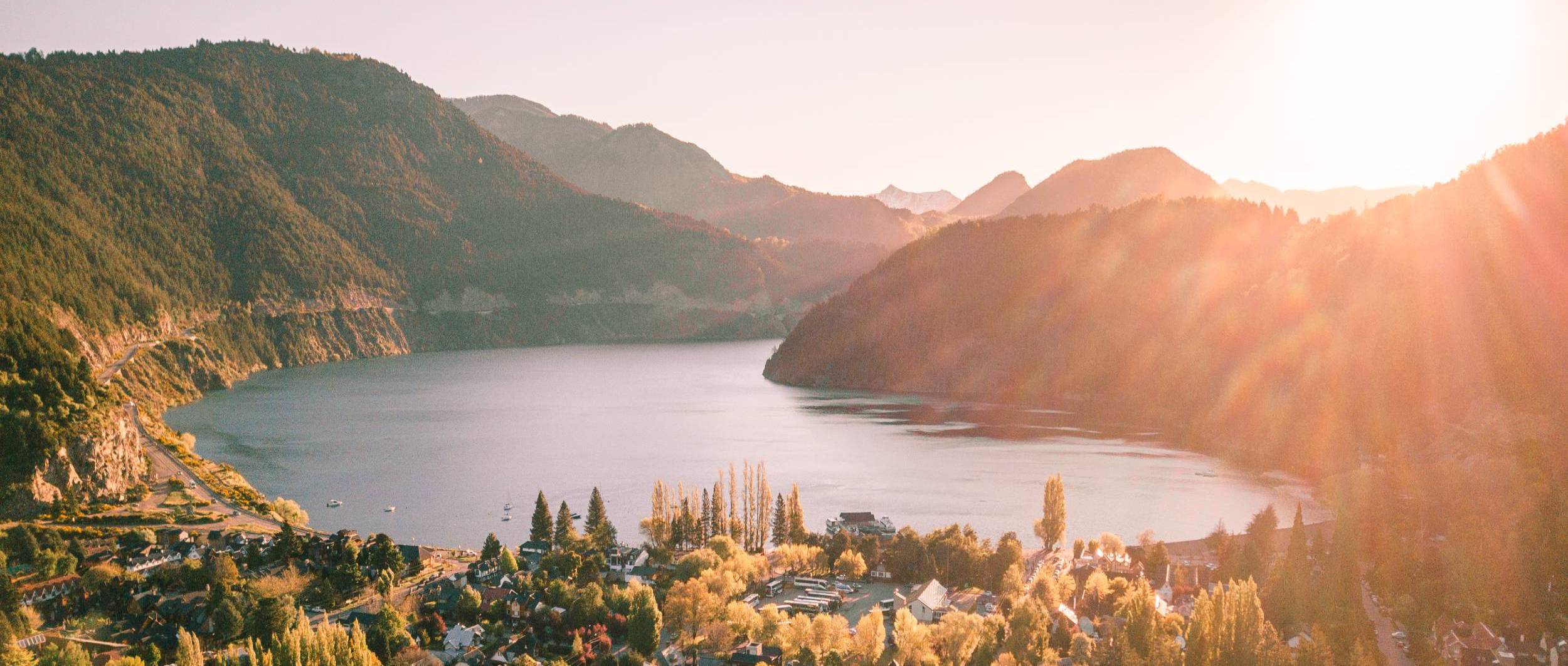 Del Arroyo Rent a Car