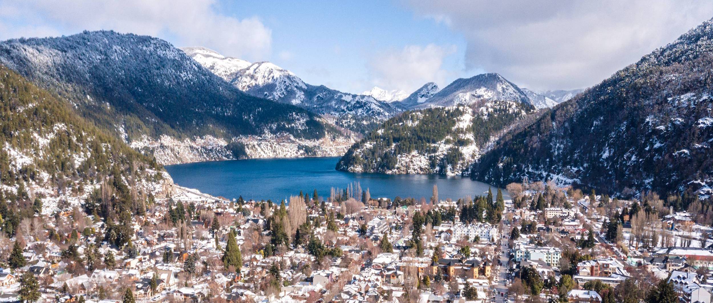 Del Arroyo Rent a Car